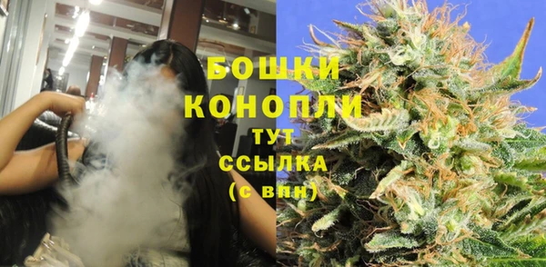 ешки Нягань