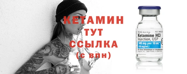 jwh Остров