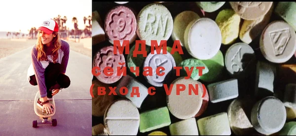 каннабис Нязепетровск