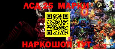 мяу мяу мука Изобильный