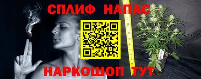 мет Будённовск